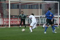 2007-08 Padova-novara 48